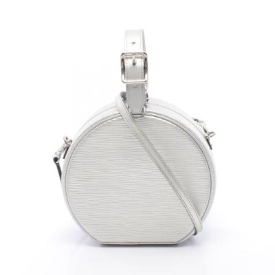 Louis Vitton プティット・ボワット・シャポー プティット・ボワット・シャポー モノグラム｜ルイ・ヴィトン 公式