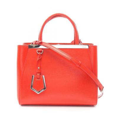 fendi トゥージュール（FENDI／ファッション）のおすすめ人気商品一覧
