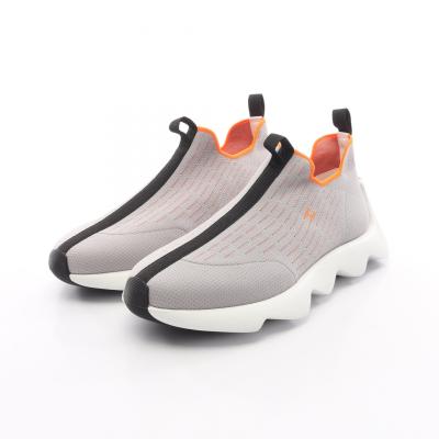 エルメス 靴 42（メンズスニーカー）｜シューズ | ファッション の