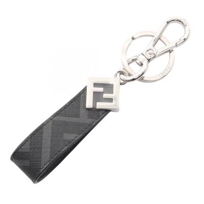 FENDI レディースキーホルダー、キーリング｜ファッション小物
