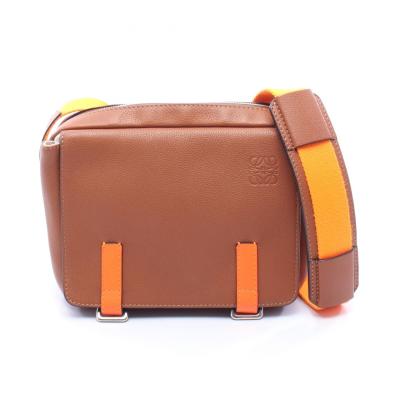 ミリタリーバッグ（LOEWE／ファッション）（性別：メンズ）の商品一覧