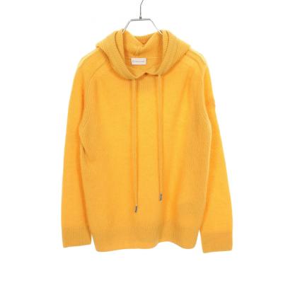 モンクレール パーカーの商品一覧 通販 - Yahoo!ショッピング