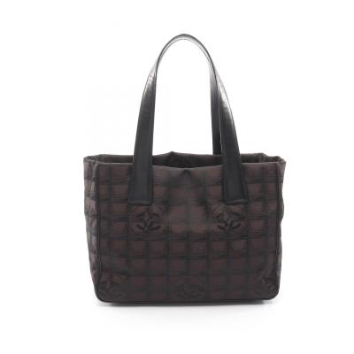 シャネル ノベルティ バッグ（CHANEL／レディースファッション）（色