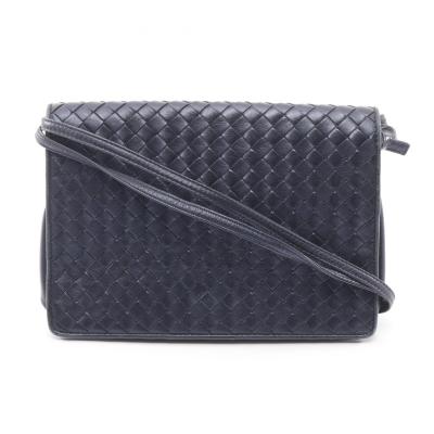 ブランドオフ Yahoo!店 - ボッテガヴェネタ【BOTTEGAVENETA】｜Yahoo