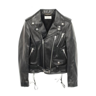 サンローラン ライダース ジャケットのおすすめ人気商品一覧 通販