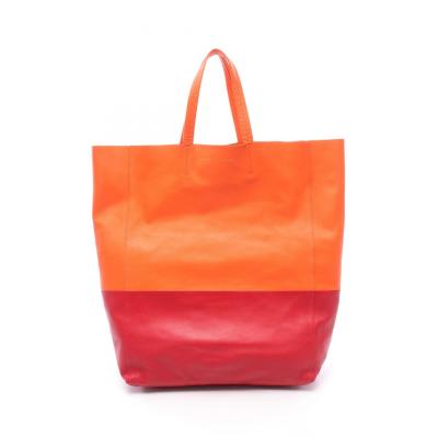 セリーヌ ホリゾンタルカバ バイカラーのおすすめ人気商品一覧 通販
