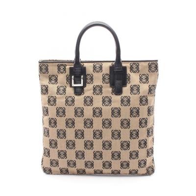 希少✨LOEWE トートバッグ 160周年記念 アナグラム 総柄 大容量 肩掛け ロエベ アナグラム トート（LOEWE）のおすすめ人気商品一覧 通販