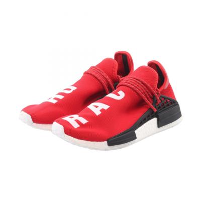 Adidas nmd HUMAN raceの商品一覧 通販 - Yahoo!ショッピング