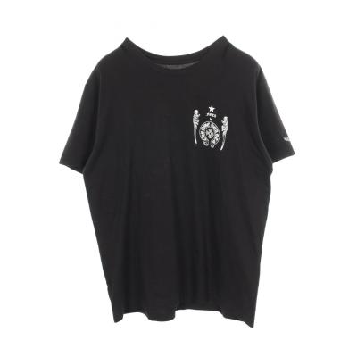 クロムハーツ Tシャツ フォティのおすすめ人気商品一覧 通販 - Yahoo