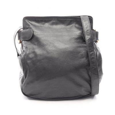 ショルダーバッグ（LOEWE）のおすすめ人気商品一覧 通販 - Yahoo