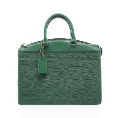 リヴィエラ（LOUIS VUITTON）のおすすめ人気商品一覧 通販 - Yahoo
