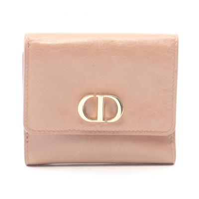 dior 財布 中古（レディースファッション） | ファッション の商品一覧