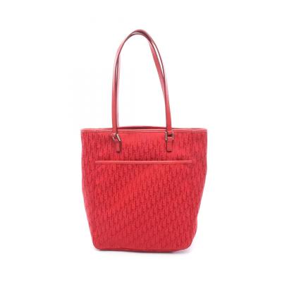Dior トロッター バッグ（レディーストートバッグ）｜バッグ