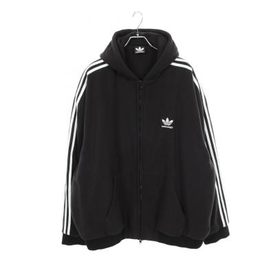 アディダス パーカー（BALENCIAGA）のおすすめ人気商品一覧 通販
