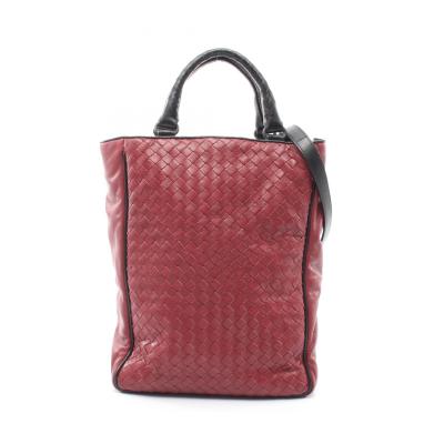 ブランドオフ Yahoo!店 - ボッテガヴェネタ【BOTTEGAVENETA】｜Yahoo