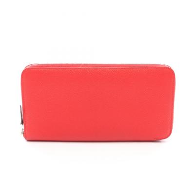 ブランドオフ Yahoo!店 - エルメス【HERMES】｜Yahoo!ショッピング