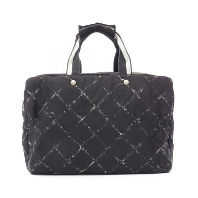 CHANEL レディースボストンバッグ｜バッグ｜ファッション おすすめ人気