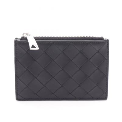 BOTTEGA VENETA 文具、ステーショナリー｜キッチン、日用品、文具 通販
