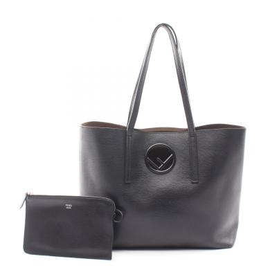 ブランドオフ Yahoo!店 - フェンディ【FENDI】｜Yahoo!ショッピング