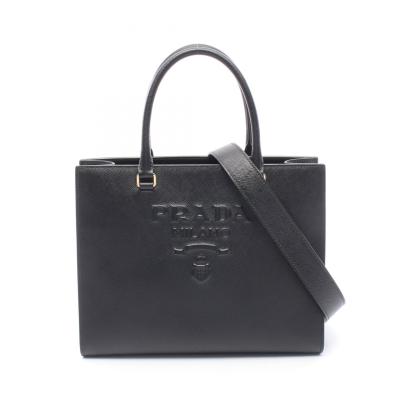最終値下5AAM15 PRADA saffiano lux プラダ サフィアーノ プラダ サフィアーノ バッグ LUXのおすすめ人気商品一覧 通販 - Yahoo