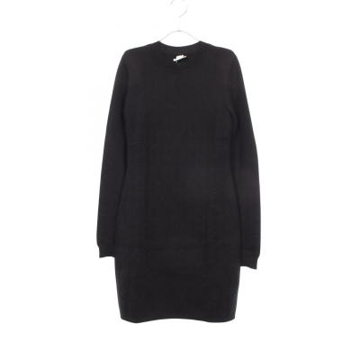 エルメスブランドピース（ワンピース、チュニック） | ファッション の