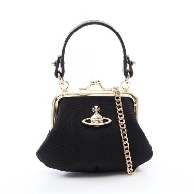 01-（Vivienne Westwood／レディースハンドバッグ）｜バッグ