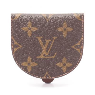 ブランドオフ Yahoo!店 - ルイヴィトン【LOUIS VUITTON】｜Yahoo