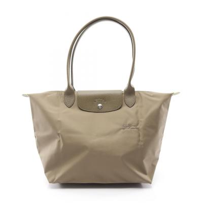 ロンシャン プリアージュ l（色：カーキ系）のおすすめ人気商品一覧