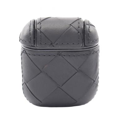 airpods ケース（BOTTEGA VENETA／ファッション）のおすすめ人気商品