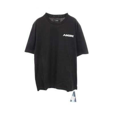 amiri シャツ（メンズ半袖Tシャツ、カットソー）｜トップス