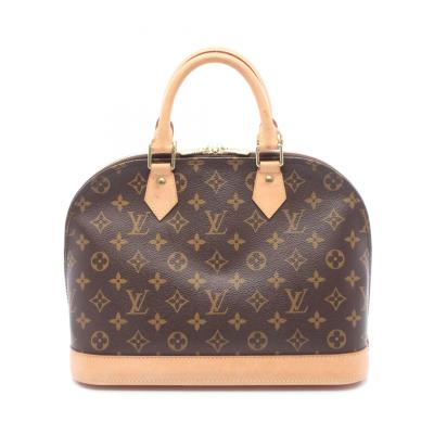 ブランドオフ Yahoo!店 - ルイヴィトン【LOUIS VUITTON】｜Yahoo