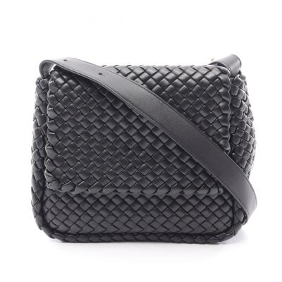 ブランドオフ Yahoo!店 - ボッテガヴェネタ【BOTTEGAVENETA】｜Yahoo