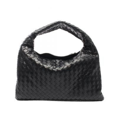 ブランドオフ Yahoo!店 - ボッテガヴェネタ【BOTTEGAVENETA】｜Yahoo