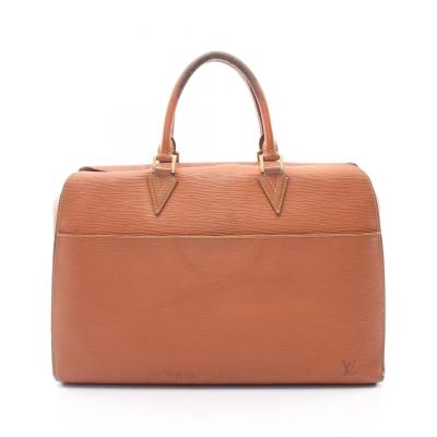 LOUIS VUITTON ルイ ヴィトン エピ ソルボンヌのおすすめ人気商品一覧