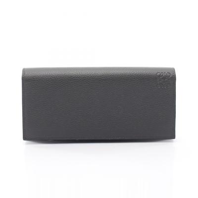 ロエベ 財布（メンズ長財布）｜財布 | ファッション の商品一覧 通販