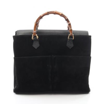 グッチ バッグ（GUCCI／その他メンズバッグ）｜バッグ | ファッション