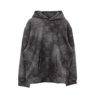 LOUIS VUITTON メンズパーカー｜トップス｜ファッション おすすめ人気