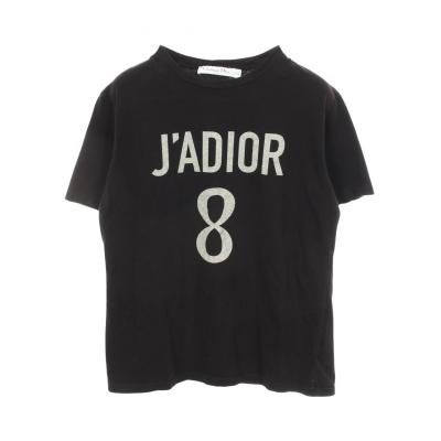 Dior Tシャツ レディースの商品一覧 通販 - Yahoo!ショッピング