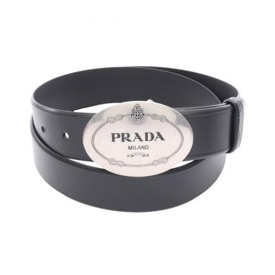 PRADA メンズベルト｜ファッション小物｜ファッション 通販 - Yahoo
