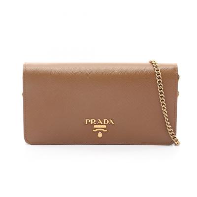 044（PRADA／レディースファッション） | ファッション のおすすめ人気