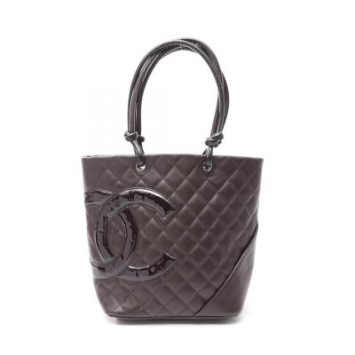 ブランドオフ Yahoo!店 - シャネル【CHANEL】｜Yahoo!ショッピング