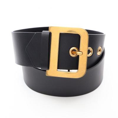 ディオールベルトの商品一覧 通販 - Yahoo!ショッピング