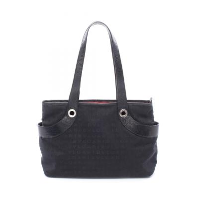 BVLGARI レディーストートバッグ｜バッグ｜ファッション おすすめ人気
