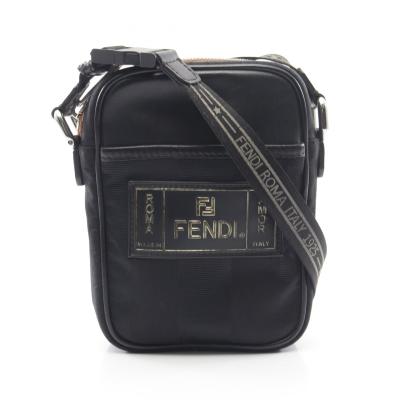 フェンディ（メンズショルダーバッグ）｜バッグ | ファッション の商品