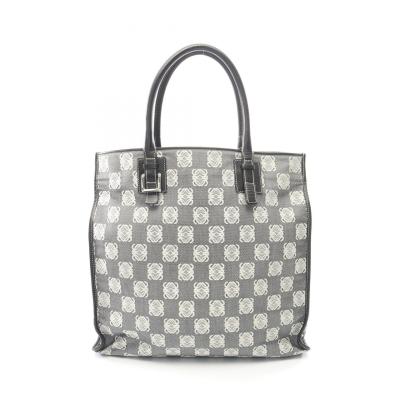 ロエベ アナグラム トート（LOEWE）のおすすめ人気商品一覧 通販