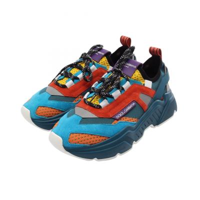 DOLCE&GABBANA メンズシューズ、紳士靴｜ファッション 通販 - Yahoo