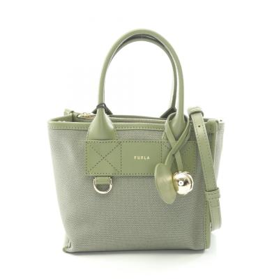 hugmama☆26年購入 新品未使用 美品 フルラ レザーエッセンシャル ブランドオフ Yahoo!店 - フルラ【FURLA】｜Yahoo!ショッピング