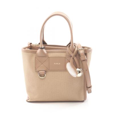 ブランドオフ Yahoo!店 - フルラ【FURLA】｜Yahoo!ショッピング