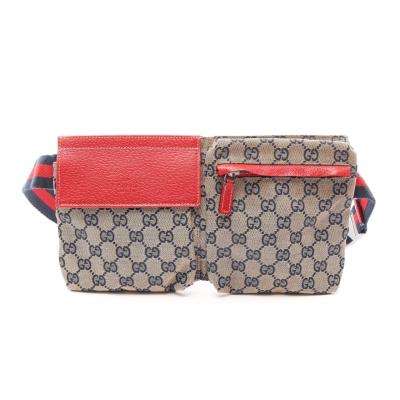 GUCCI ボディバッグ｜バッグ｜ファッション 通販 - Yahoo!ショッピング
