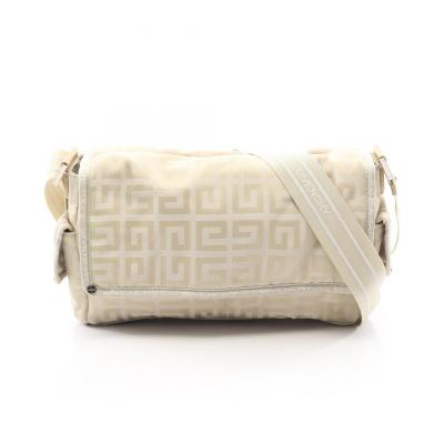 GIVENCHY レディースショルダーバッグ｜バッグ｜ファッション 通販